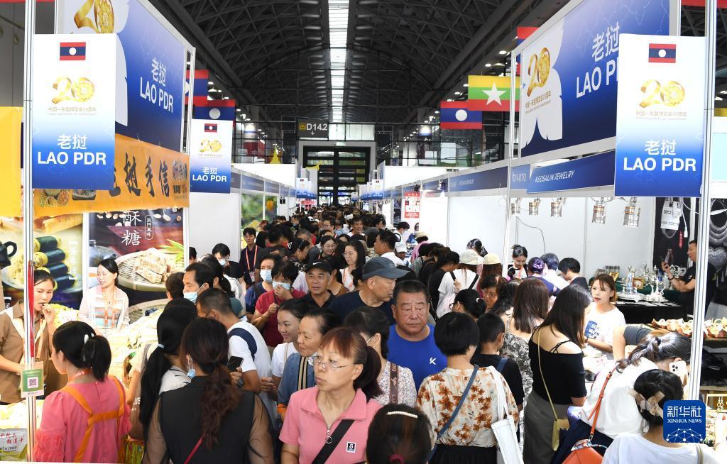 免费送彩金的游戏平台